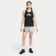 7. Shorts Nike Dri-FIT Repel W DX1021-010