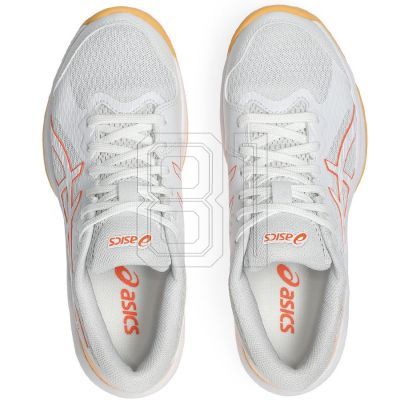 3. Asics Beyond FF W 1072A095 105 shoes