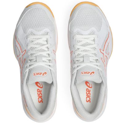 3. Asics Beyond FF W 1072A095 105 shoes