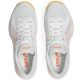 3. Asics Beyond FF W 1072A095 105 shoes