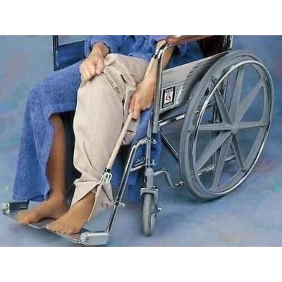 3. Clothes dressing aid 69cm