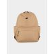 2. Children's school backpack (16l) 4F Junior 4FJWAW24ABACU349-83S