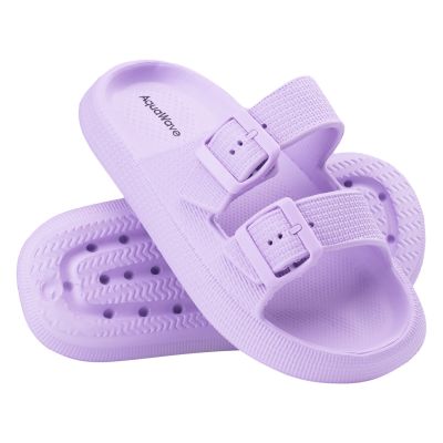 4. AILEE WMNS Women's Flip-Flops