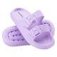 4. AILEE WMNS Women's Flip-Flops