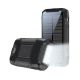 2. POWERNEED S20000Q Solar Charger