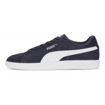 Puma Smash 3.0 M shoes 39098403