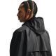 4. Nike Windrunner Men's Jacket Black HV8369 010