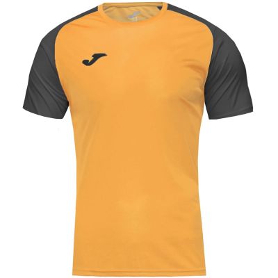 2. Joma Academy IV Sleeve Football Shirt 101968.081