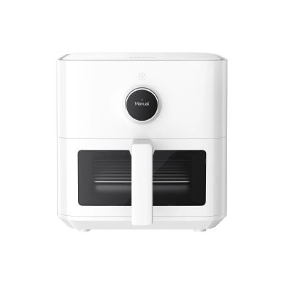 11. Xiaomi Smart Air Fryer 5.5l EU fat-free fryer