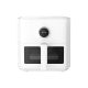 11. Xiaomi Smart Air Fryer 5.5l EU fat-free fryer