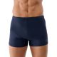 4. 4F M043 M 4FWSS25USWTM043 30S swim shorts