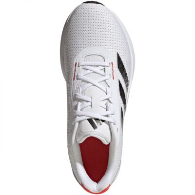 3. adidas Duramo SL M IF7869 running shoes