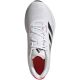 3. Adidas Duramo SL M IF7869 running shoes