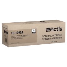 Actis TB-1090A Toner (compatible with Brother TN-1090 TN1090; Standard; 1500 pages; black)