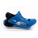 9. Nike Sunray Protect 3 Jr Sandals DH9465-400