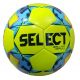 SELECT Brillant Replica Football Yellow/Blue