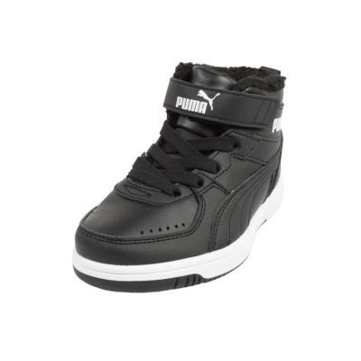 21. Puma Rebound Joy Jr 37547 901 shoes