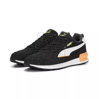 Puma Gravition M 380738 27 shoes