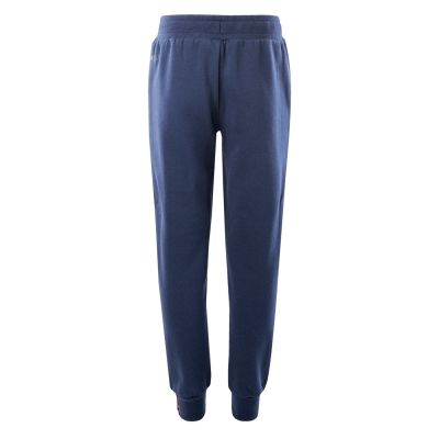 3. Bejo Lania Jr. Pants 92800438642