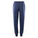 3. Pants Bejo Lania Jr.92800438642