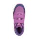 3. Trollkids Kids Preikestolen Hiker Jr 269-242 shoes