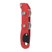 PETZL simple ne descender