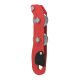 PETZL simple ne descender
