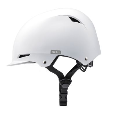 20. Meteor K20S 24838-24839 Children's Bike Helmet