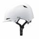 20. Children&#39;s bicycle helmet Meteor K20S 24838-24839