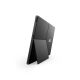 11. AOC 16T3EA Portable TV/Monitor Black 39.6 cm (15.6") 1920 x 1080 px
