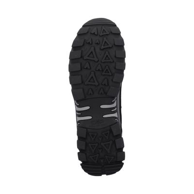6. CMP Rigel 2.0 Mid 3Q19367 14UV Men's Hiking Shoes