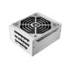9. COUGAR POLAR X2 1050W ATX3.1/80 Plus Platinum/Modular Power Supply