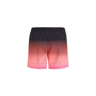 2. O&#39;Neill Jack Cali Gradient 15&#39;&#39; Swim Shorts M 92800613579