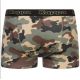 4. Kappa M 33181KW A05 boxer shorts