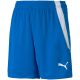3. Puma teamLIGA Shorts Jr 704931 02