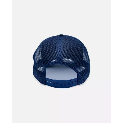 4. EL PATRON NAVY 1-1002-U00