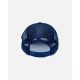 4. EL PATRON NAVY 1-1002-U00