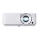 2. Acer Vero PL2335 5500 ANSI Lumens DLP WXGA (1280x800) 3D Compatibility White