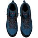 2. CMP Moon Mid WP trekking shoes M 31Q479744ML