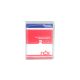4. Overland-Tandberg 8731-RDX Spare Data Drive RDX 2TB Insert