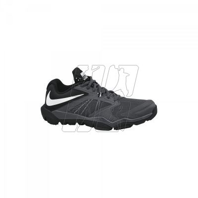 Nike Flex Supreme TR3 653620-005 training shoes