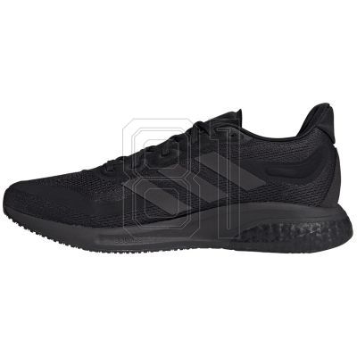 2. Adidas SuperNova M H04467 running shoes