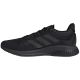 2. Adidas SuperNova M H04467 running shoes