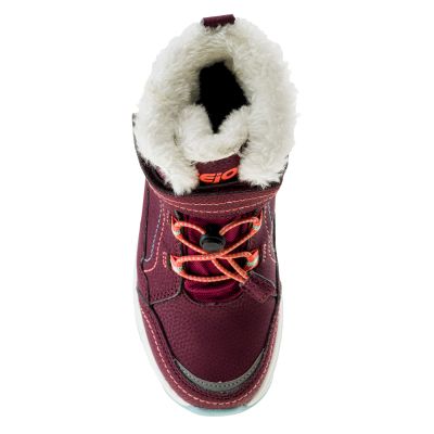 6. Bejo Dibis Jr shoes 92800280569