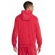 2. Nike Liverpool FC Club M Sweatshirt FQ2995-679