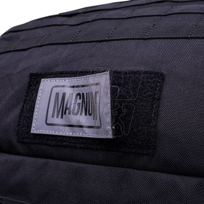 8. Magnum Multitask Cordura 70 backpack 92800407076