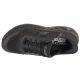 3. Skechers Slip-Ins: Max Cushioning - Hyper Craze 220701-BBK Black 41