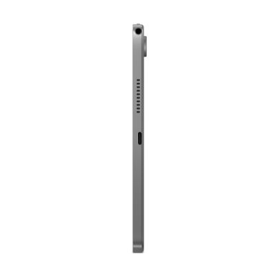 15. Lenovo Tab MediaTek Helio G85 10.1" WUXGA 400nits 60Hz Touch 4/64GB Arm Mali-G52 Android Luna Gray