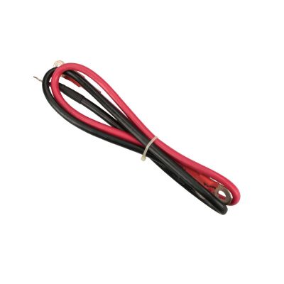 7. Extralink OPIP-600W car voltage converter 12V, 600W pure sine