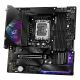 11. ASRock Z890M Riptide WiFi Motherboard